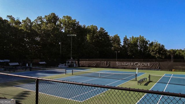 69 Arbor Way, Newnan, GA 30265