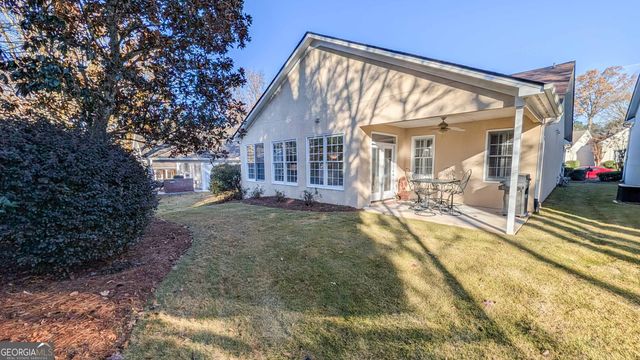 69 Arbor Way, Newnan, GA 30265