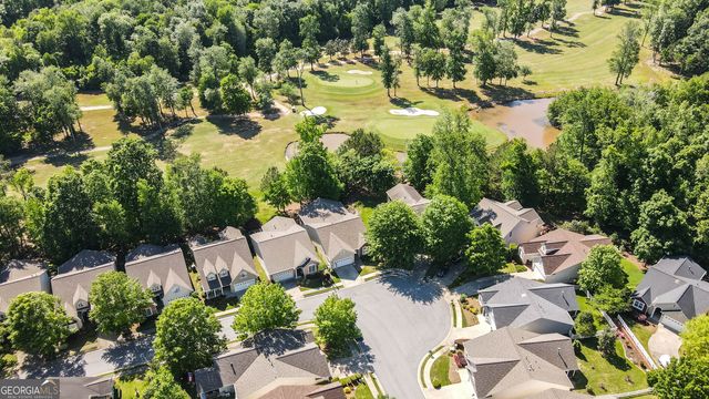 69 Arbor Way, Newnan, GA 30265