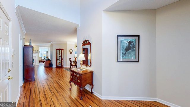 69 Arbor Way, Newnan, GA 30265