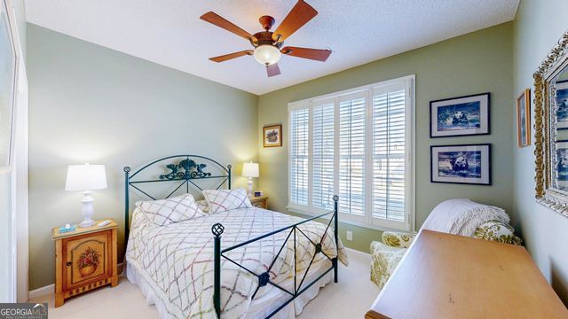 69 Arbor Way, Newnan, GA 30265