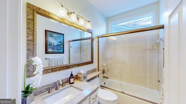 69 Arbor Way, Newnan, GA 30265