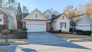 69 Arbor Way, Newnan, GA 30265