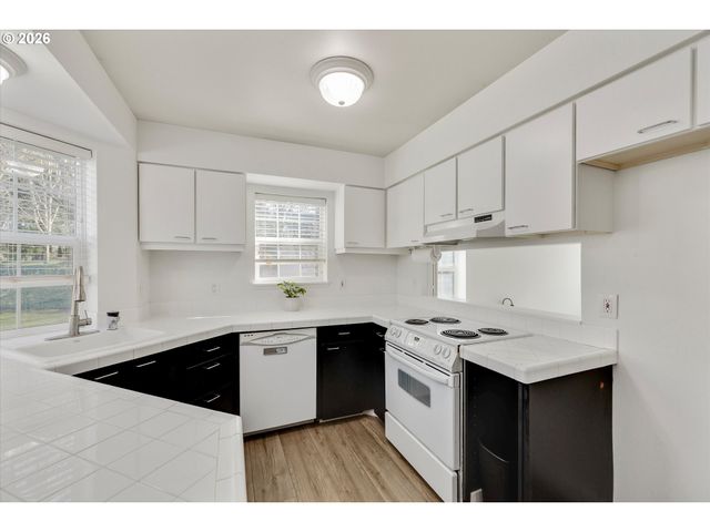 8700 Sw CURRY Dr, Wilsonville, OR 97070