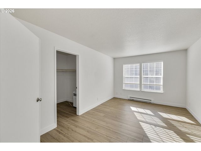 8700 Sw CURRY Dr, Wilsonville, OR 97070