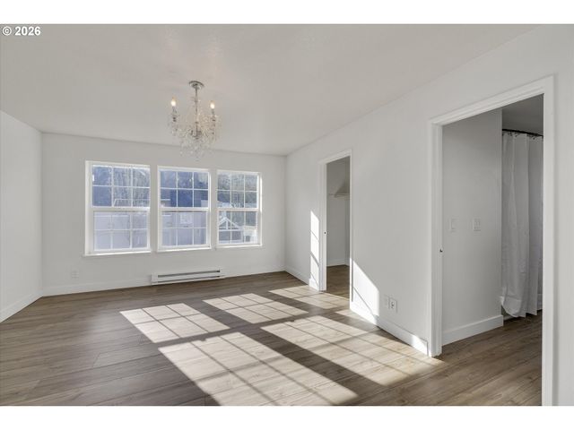 8700 Sw CURRY Dr, Wilsonville, OR 97070