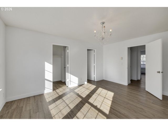 8700 Sw CURRY Dr, Wilsonville, OR 97070