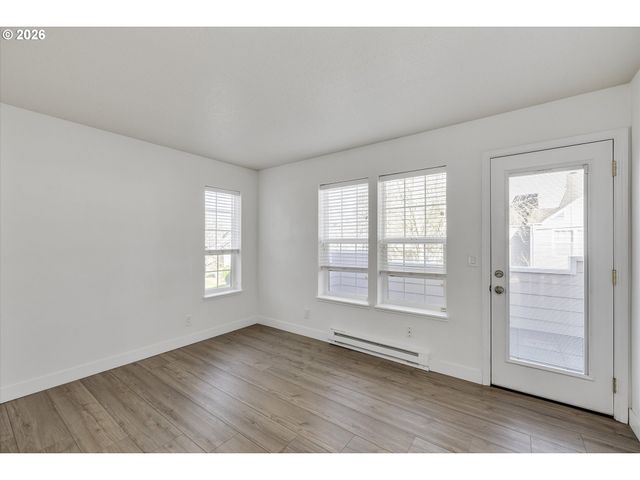 8700 Sw CURRY Dr, Wilsonville, OR 97070