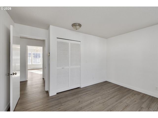 8700 Sw CURRY Dr, Wilsonville, OR 97070