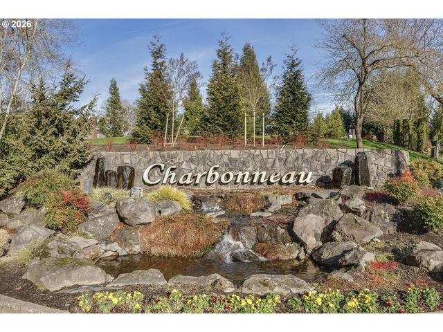8700 Sw CURRY Dr, Wilsonville, OR 97070