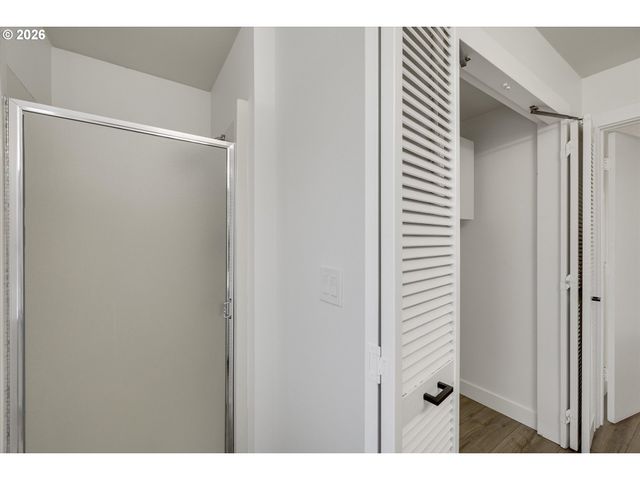 8700 Sw CURRY Dr, Wilsonville, OR 97070