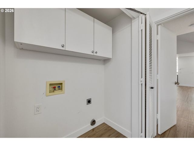 8700 Sw CURRY Dr, Wilsonville, OR 97070