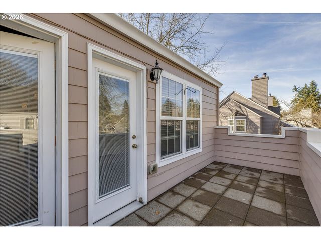 8700 Sw CURRY Dr, Wilsonville, OR 97070