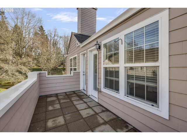 8700 Sw CURRY Dr, Wilsonville, OR 97070