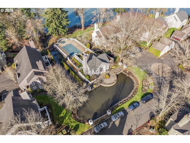 8700 Sw CURRY Dr, Wilsonville, OR 97070