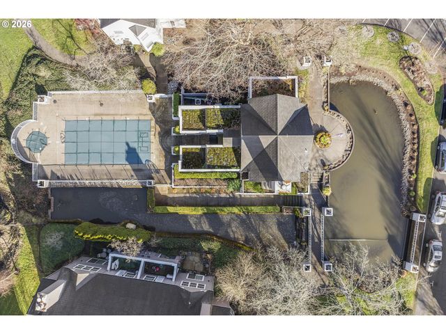 8700 Sw CURRY Dr, Wilsonville, OR 97070