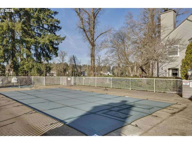 8700 Sw CURRY Dr, Wilsonville, OR 97070