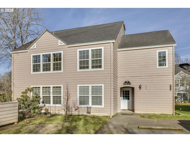 8700 Sw CURRY Dr, Wilsonville, OR 97070