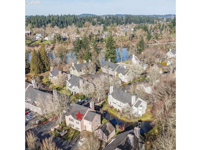 8700 Sw CURRY Dr, Wilsonville, OR 97070