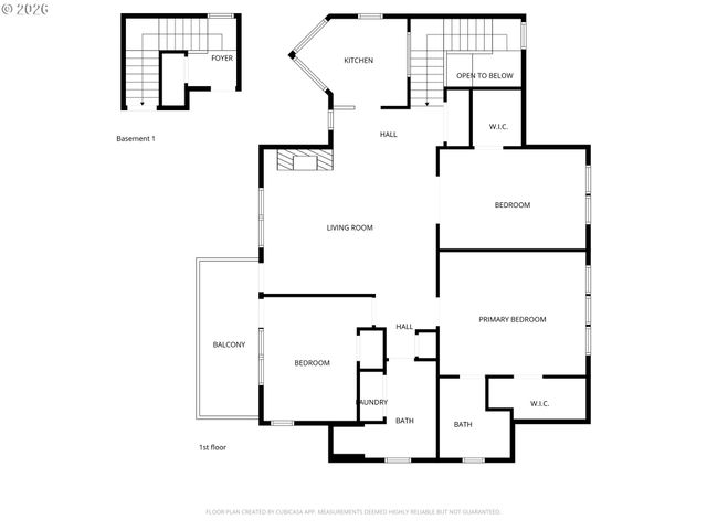 8700 Sw CURRY Dr, Wilsonville, OR 97070
