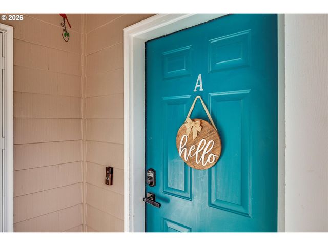 8700 Sw CURRY Dr, Wilsonville, OR 97070