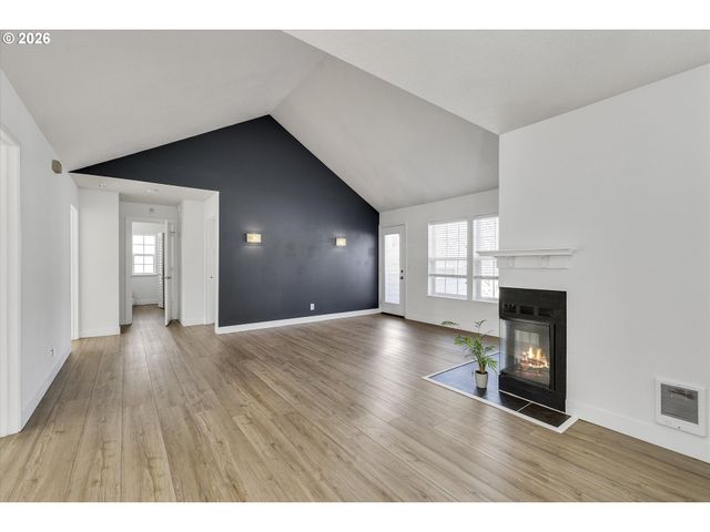 8700 Sw CURRY Dr, Wilsonville, OR 97070