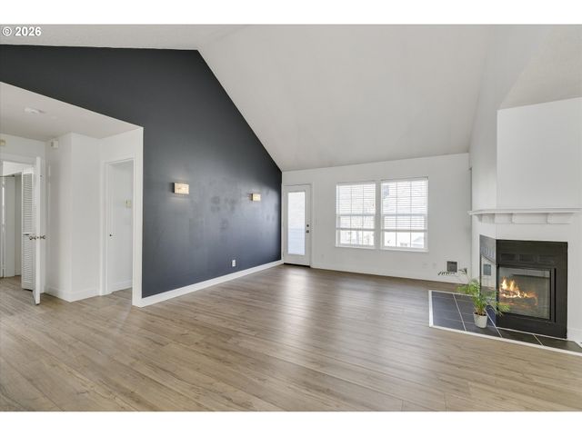 8700 Sw CURRY Dr, Wilsonville, OR 97070