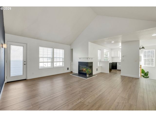 8700 Sw CURRY Dr, Wilsonville, OR 97070