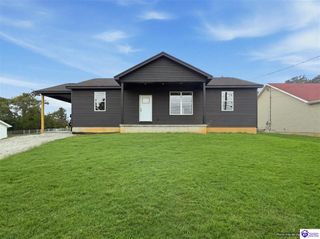 272 School Side Drive, Brandenburg, KY 40108