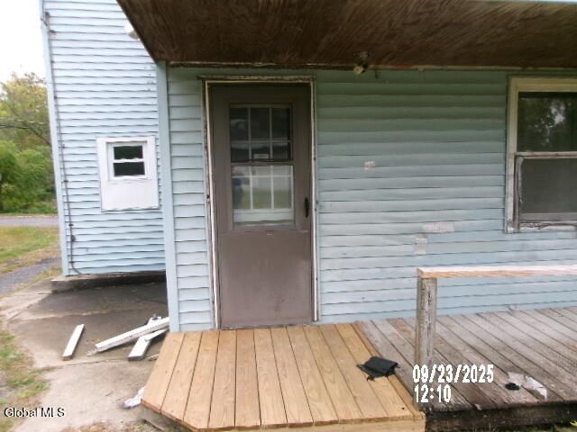 114 Steuben Street, Esperance, NY 12066