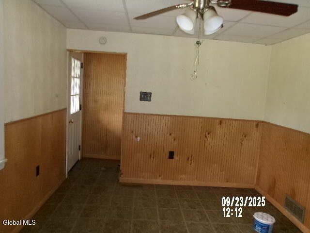 114 Steuben Street, Esperance, NY 12066