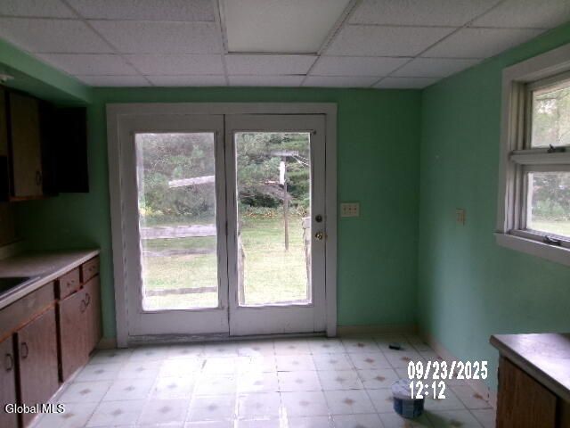 114 Steuben Street, Esperance, NY 12066