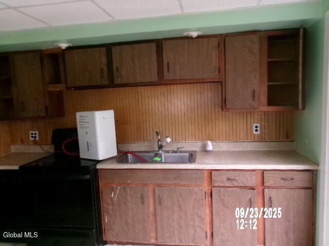 114 Steuben Street, Esperance, NY 12066