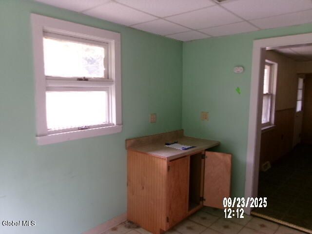 114 Steuben Street, Esperance, NY 12066