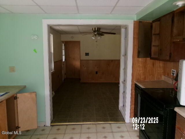 114 Steuben Street, Esperance, NY 12066