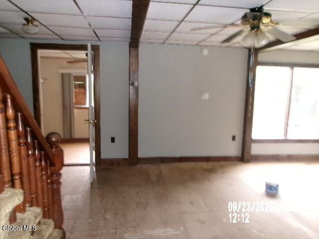 114 Steuben Street, Esperance, NY 12066