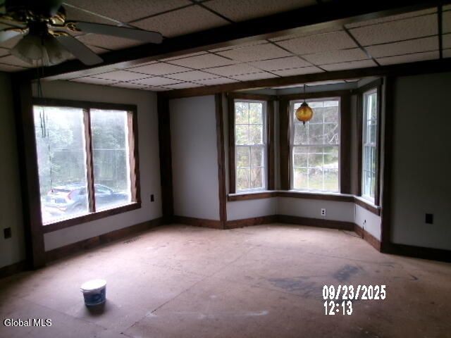 114 Steuben Street, Esperance, NY 12066