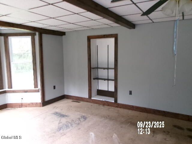 114 Steuben Street, Esperance, NY 12066