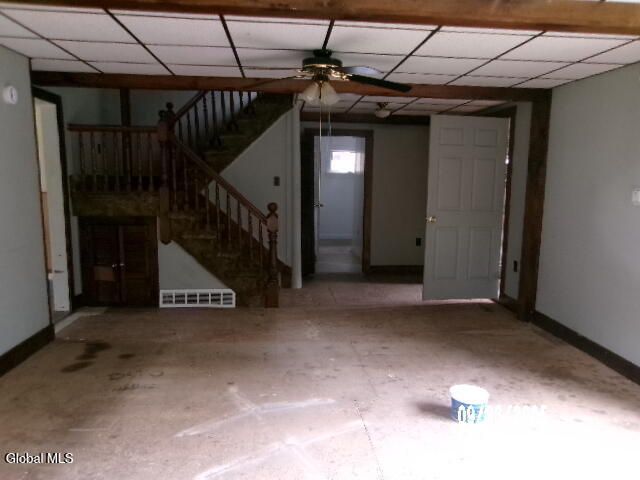 114 Steuben Street, Esperance, NY 12066