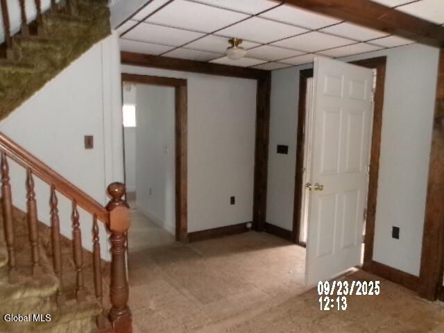 114 Steuben Street, Esperance, NY 12066