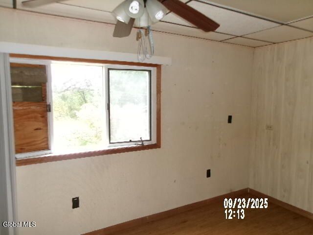 114 Steuben Street, Esperance, NY 12066