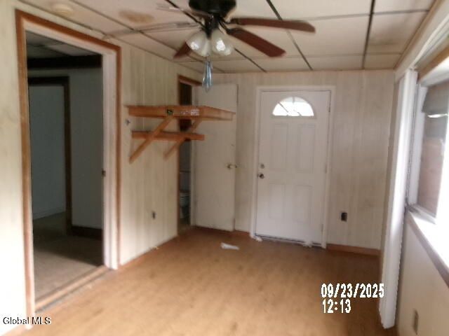 114 Steuben Street, Esperance, NY 12066