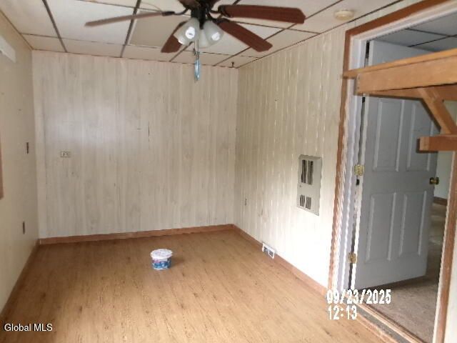 114 Steuben Street, Esperance, NY 12066