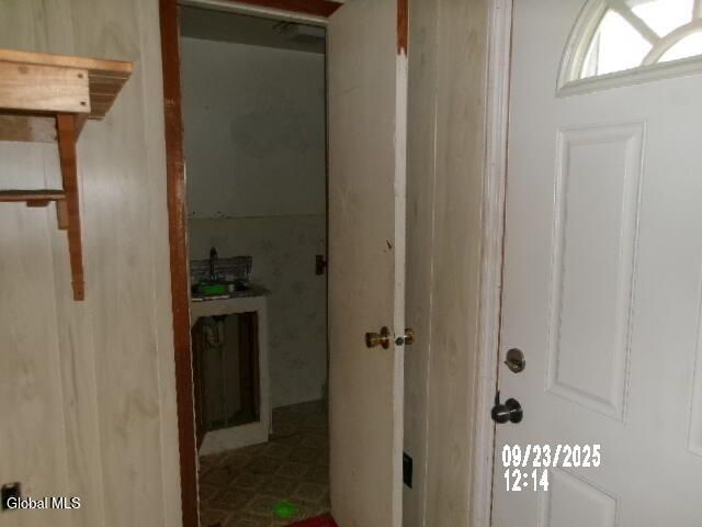 114 Steuben Street, Esperance, NY 12066