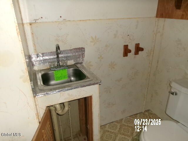 114 Steuben Street, Esperance, NY 12066