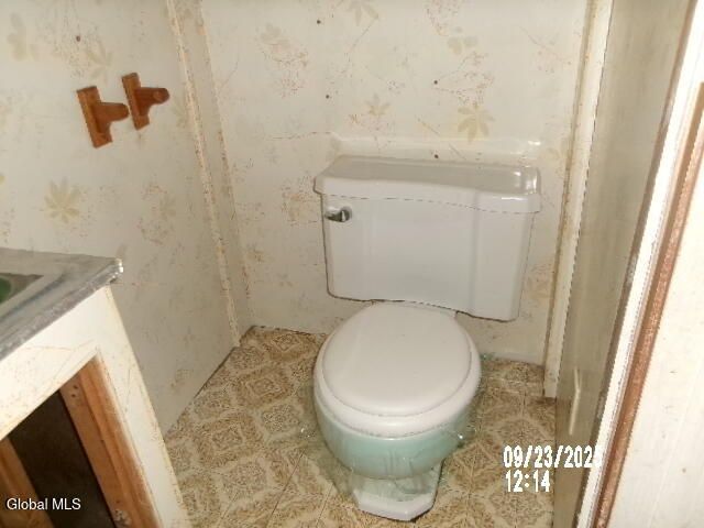 114 Steuben Street, Esperance, NY 12066