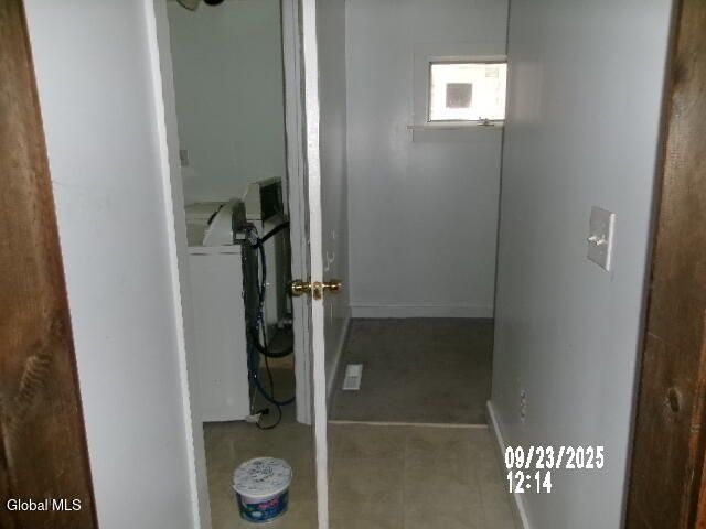 114 Steuben Street, Esperance, NY 12066