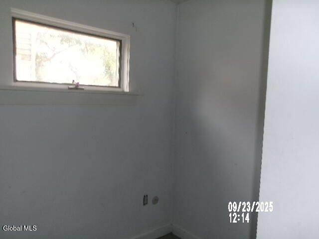 114 Steuben Street, Esperance, NY 12066