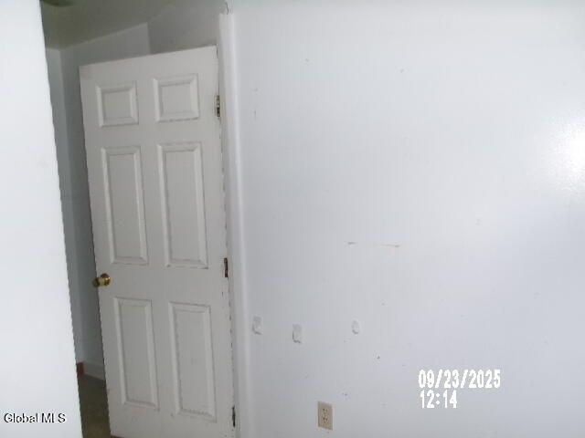 114 Steuben Street, Esperance, NY 12066