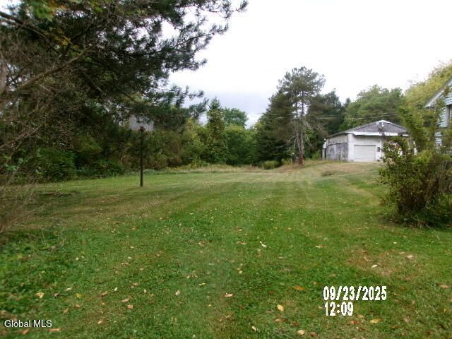 114 Steuben Street, Esperance, NY 12066